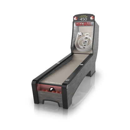 Skee-Ball® Home Arcade Premium