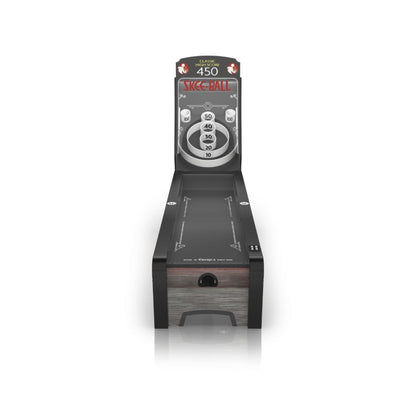 Skee-Ball® Home Arcade Premium