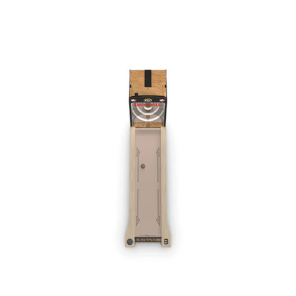 Authentic Skee-Ball® Home Arcade Premium+ Machine
