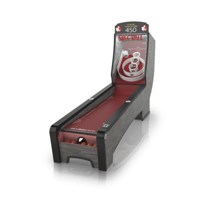 Skee-Ball® Home Arcade Premium