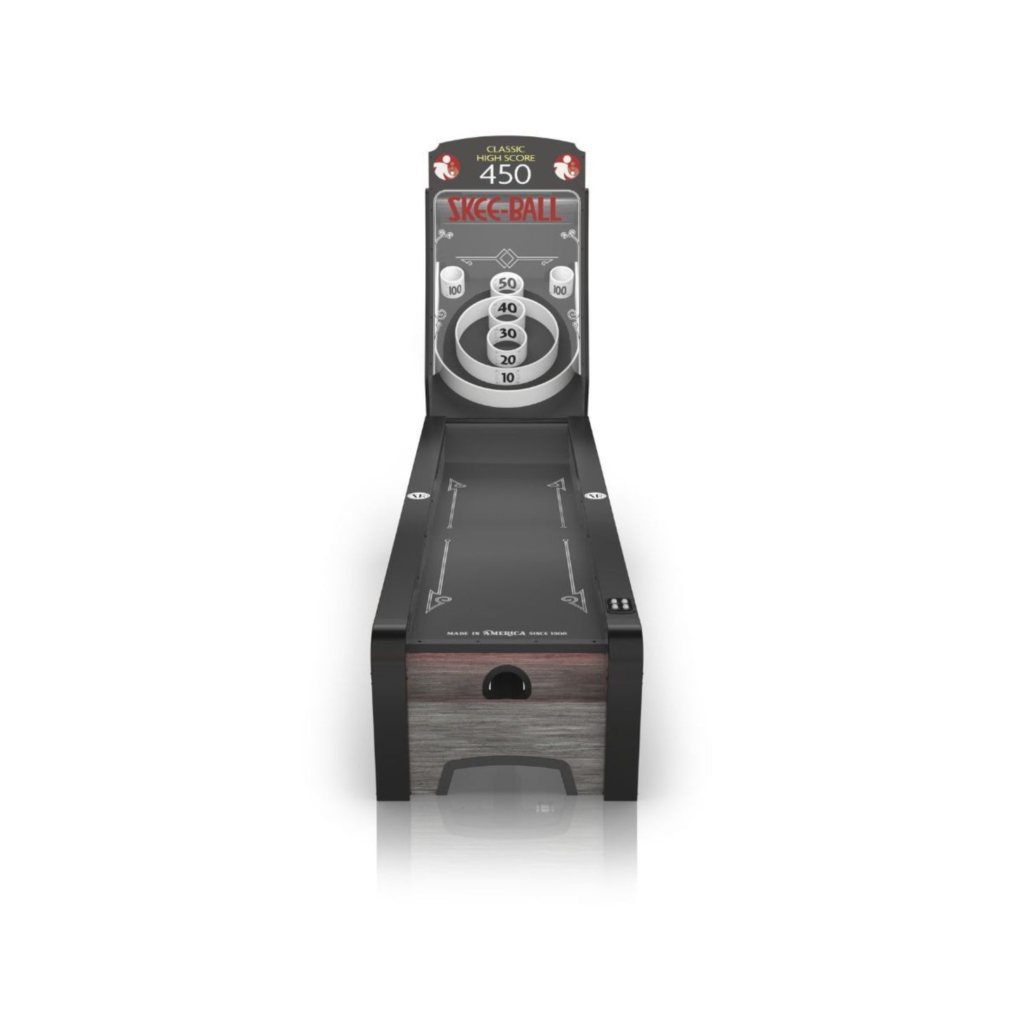 Skee-Ball® Home Arcade Premium