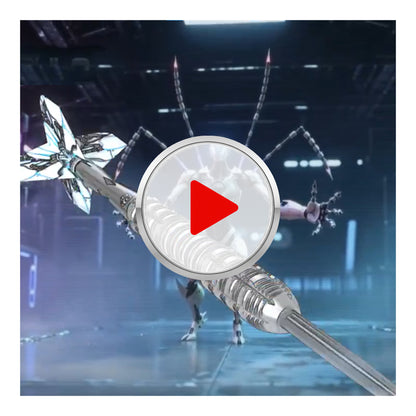 YOUTUBE-VIDEO:yI8Ec2Ezt7A