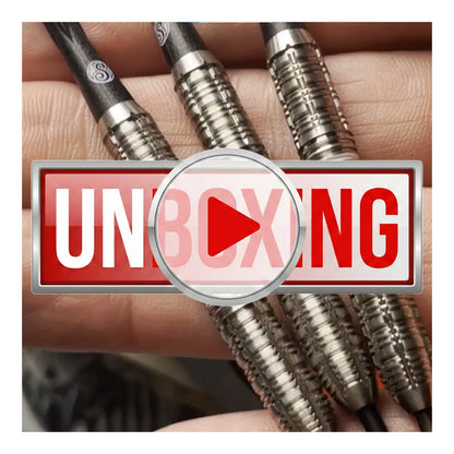 YOUTUBE-VIDEO:73aBBmDfWvU