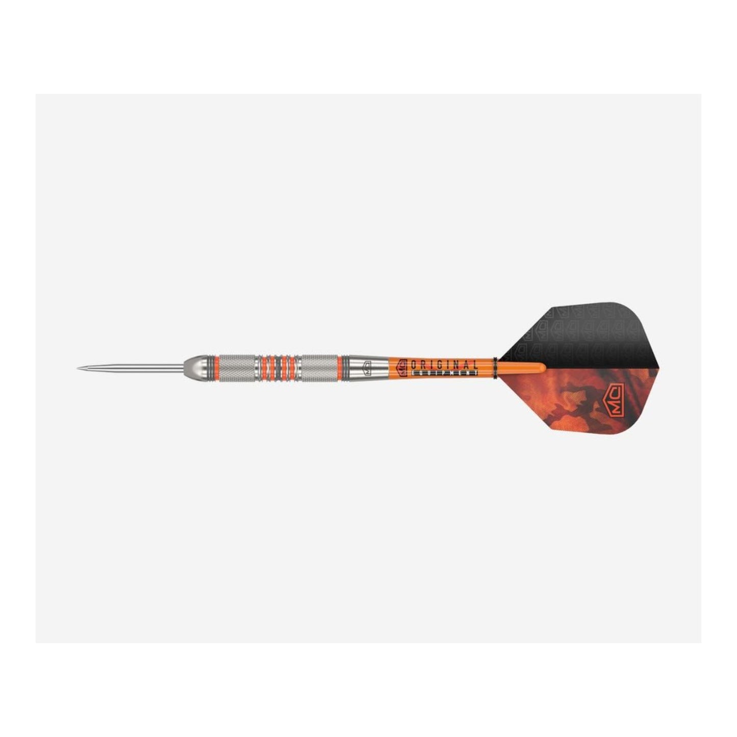 Sedona 80% Tungsten Steel Tip Darts