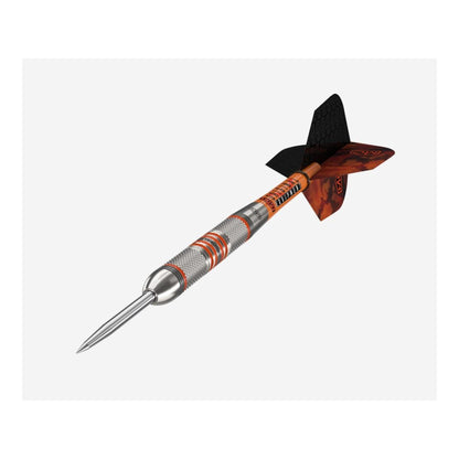 Sedona 80% Tungsten Steel Tip Darts