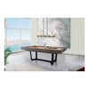 Canada Billiard Shack Pool Table | Kingston Billiards and Games