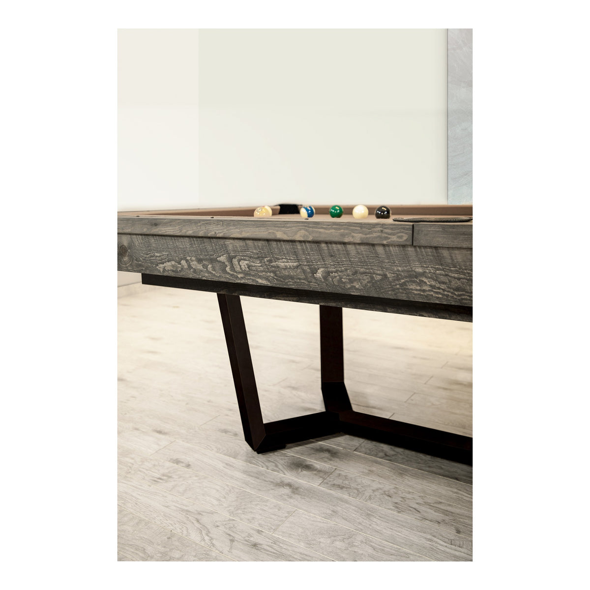 Canada Billiard Shack Pool Table | Kingston Billiards and Games