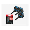 Josh Rock K-Flex No.2 Integrated Flight and Shaft System