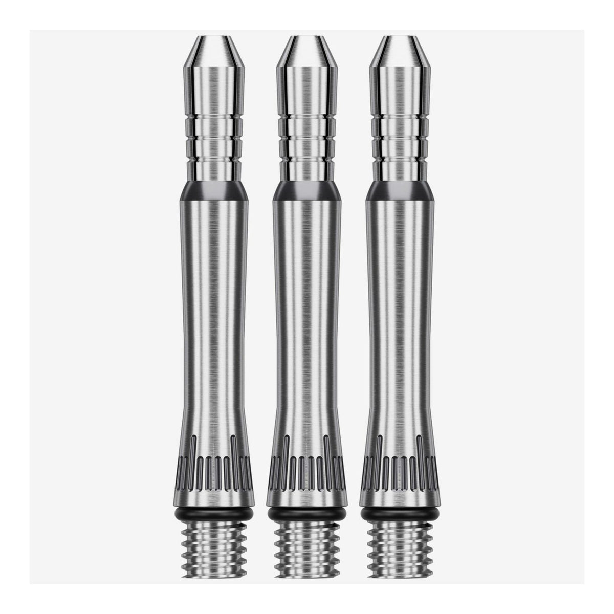Power Chrono Titanium Shafts