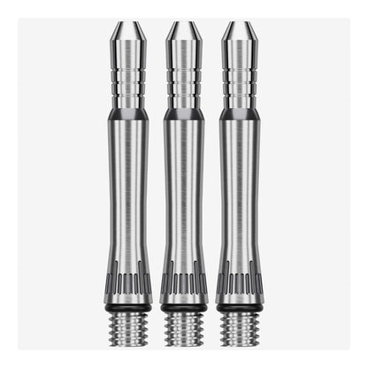 Power Chrono Titanium Shafts
