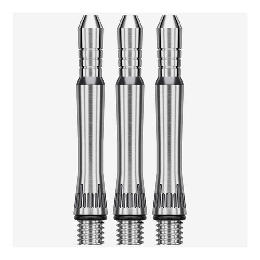 Power Chrono Titanium Shafts