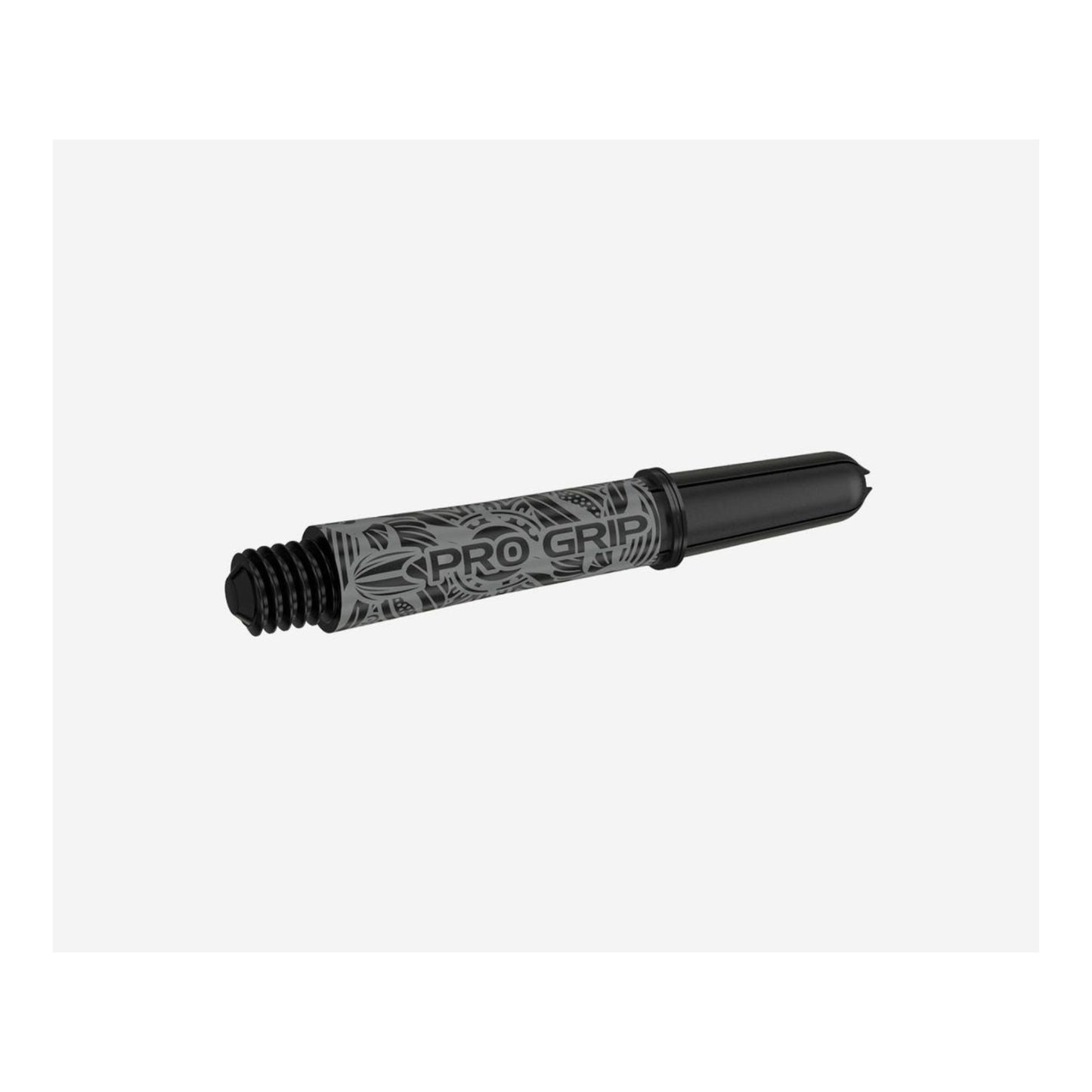 Target Pro Grip INK Black Shafts (3 Sets) - Fast Shipping Across Canada