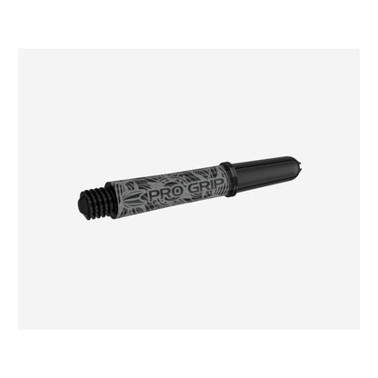 Target Pro Grip INK Black Shafts (3 Sets) - Fast Shipping Across Canada