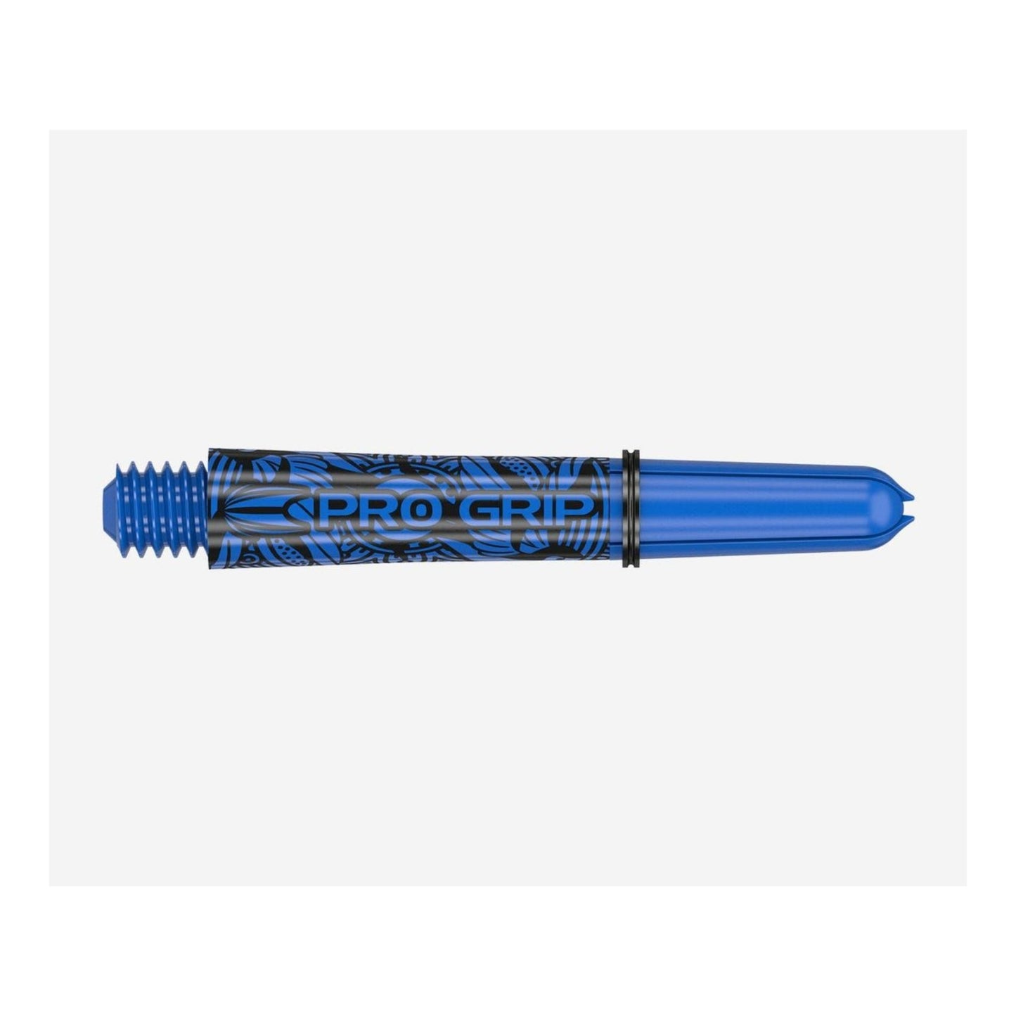 Target Pro Grip INK Blue Shafts (3 Sets) - Fast Shipping Across Canada