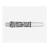 Target Pro Grip INK White Shafts (3 Sets) - Fast Shipping Across Canada