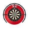 Shot Darts Lumen Core LED Dartboard Lighting System