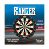 Shot Darts Ranger Bristle Dartboard