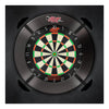 Shot Stadium Dartboard Lights | Shadowless LED System