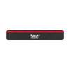 Shot Darts Throwline | Premium Oche Distance Marker