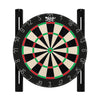 Shot Voyager Dartboard Door Hanger | Canada’s Duty-Free Darts Hub