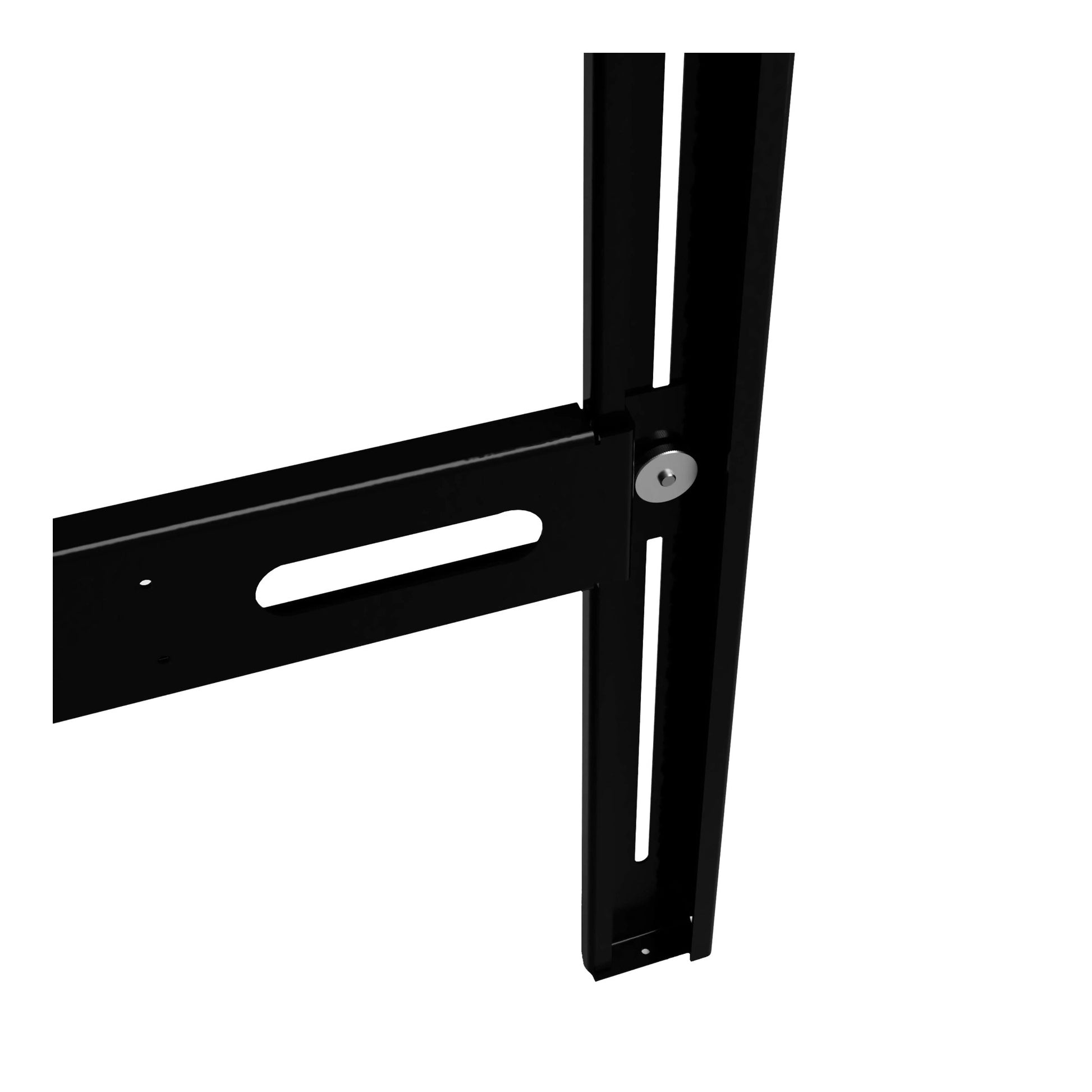 adjustable arm for dartboard holder