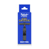 Shot Repointer Multi Tool | 3-in-1 Dart Maintenance Essential