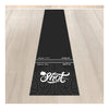 Shot Heavy Duty Rubber Dart Mat | Floor & Dart Protection