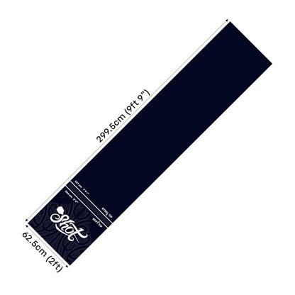 Shot Heavy Duty Rubber Dart Mat | Floor & Dart Protection