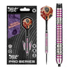 Shot Darts Pro Series Barbora Hospodarska 2.0 - 90% Tungsten Steel Tip Dartsls
