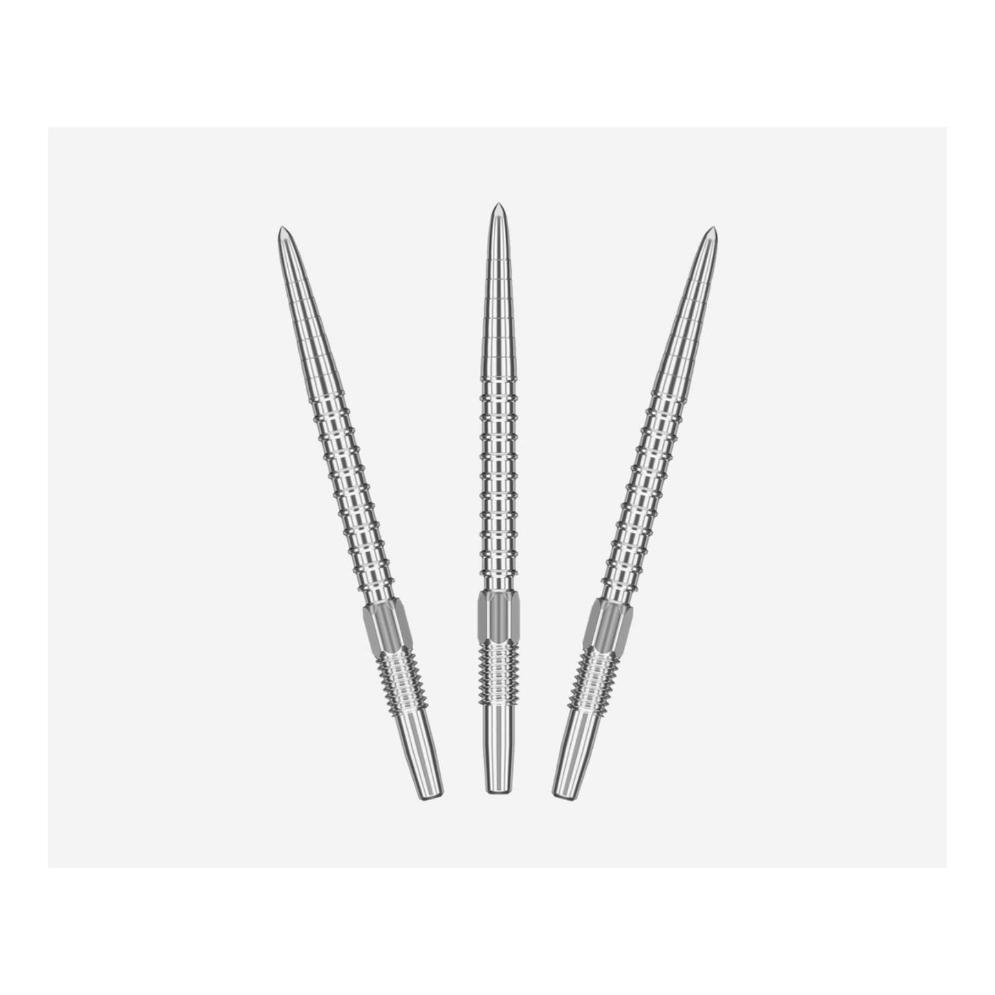 Target Swiss Chrono Points | Kingston Billiards
