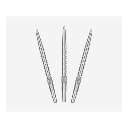 Target Swiss Chrono Points | Kingston Billiards