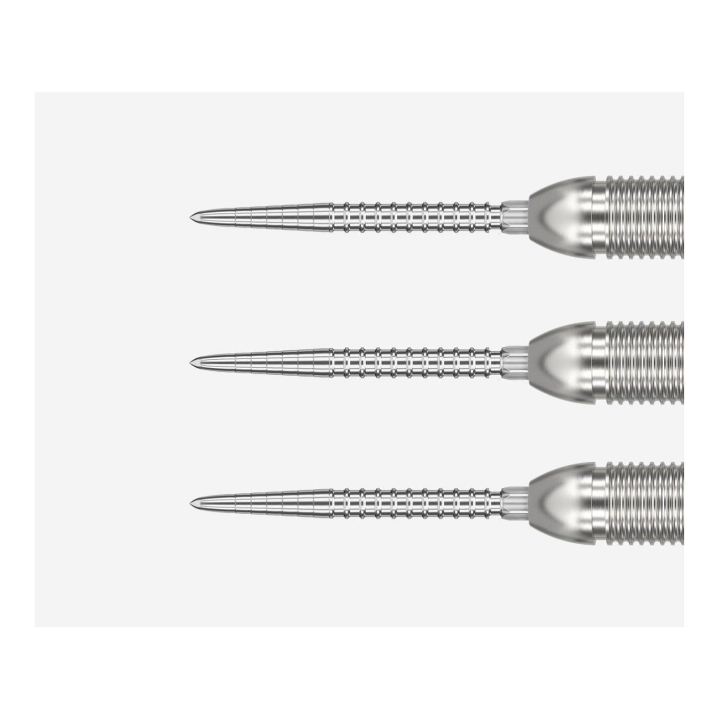 Target Swiss Chrono Points | Kingston Billiards