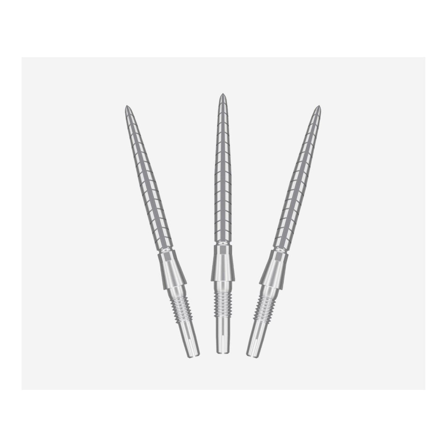 Swiss Storm Quartz Points | Kingston Billiards & Games