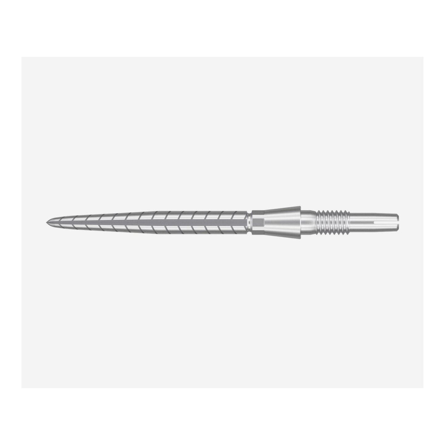Swiss Storm Quartz Points | Kingston Billiards & Games