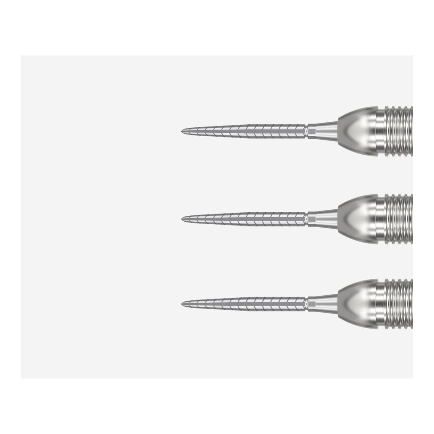 Swiss Storm Quartz Points | Kingston Billiards & Games