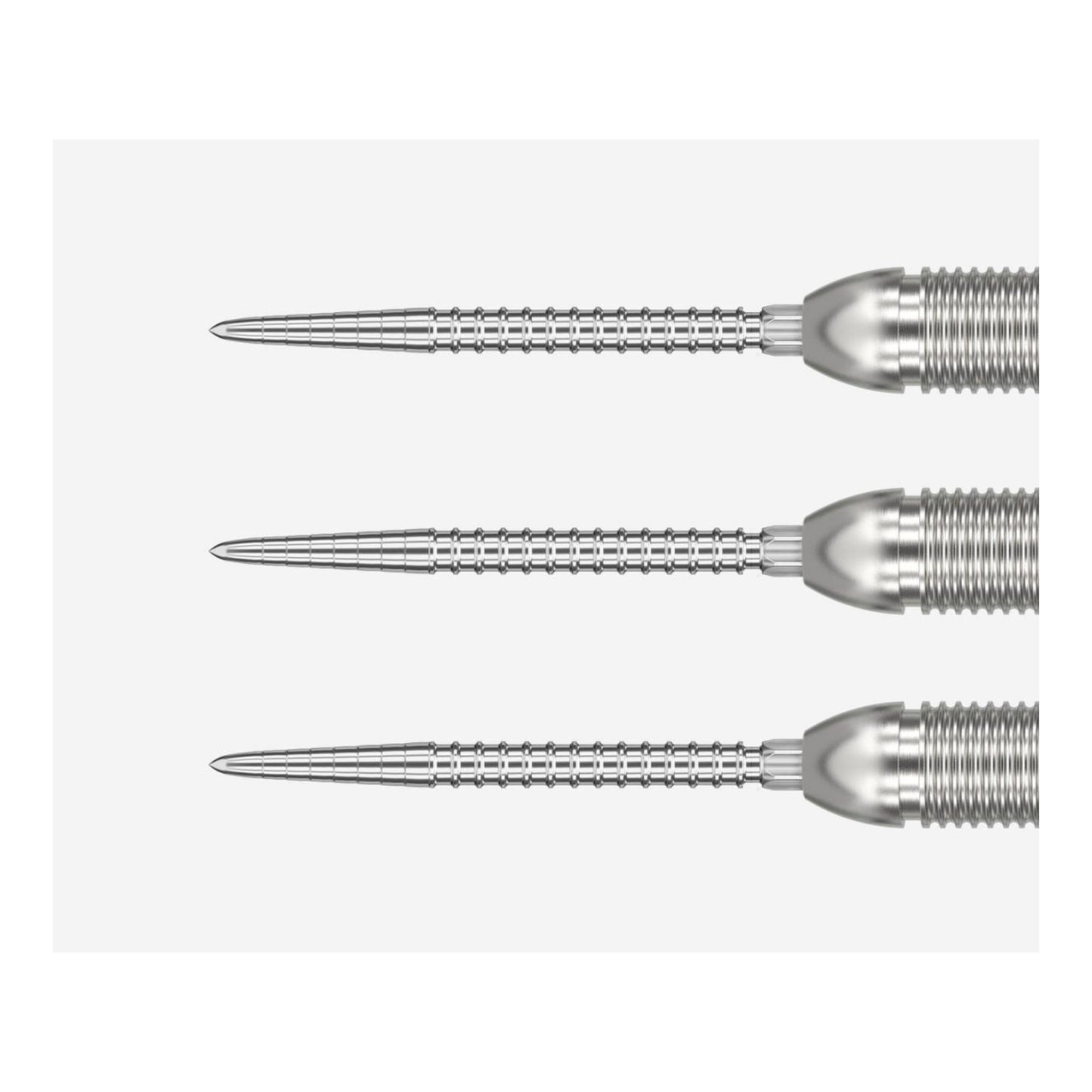 Target Swiss Chrono Points | Kingston Billiards