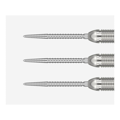 Target Swiss Chrono Points | Kingston Billiards