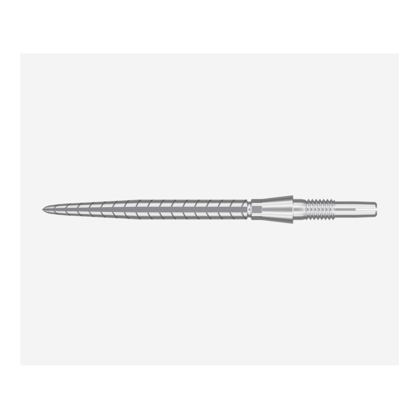 Swiss Storm Quartz Points | Kingston Billiards & Games
