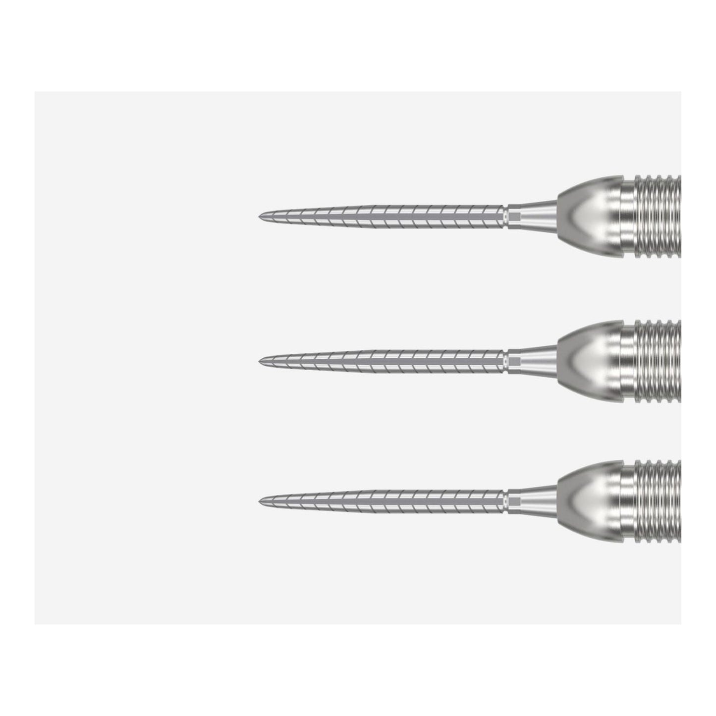 Swiss Storm Quartz Points | Kingston Billiards & Games