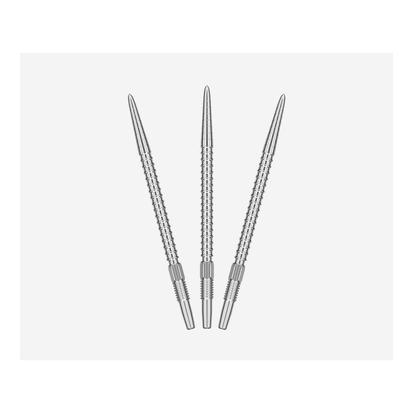 Target Swiss Chrono Points | Kingston Billiards