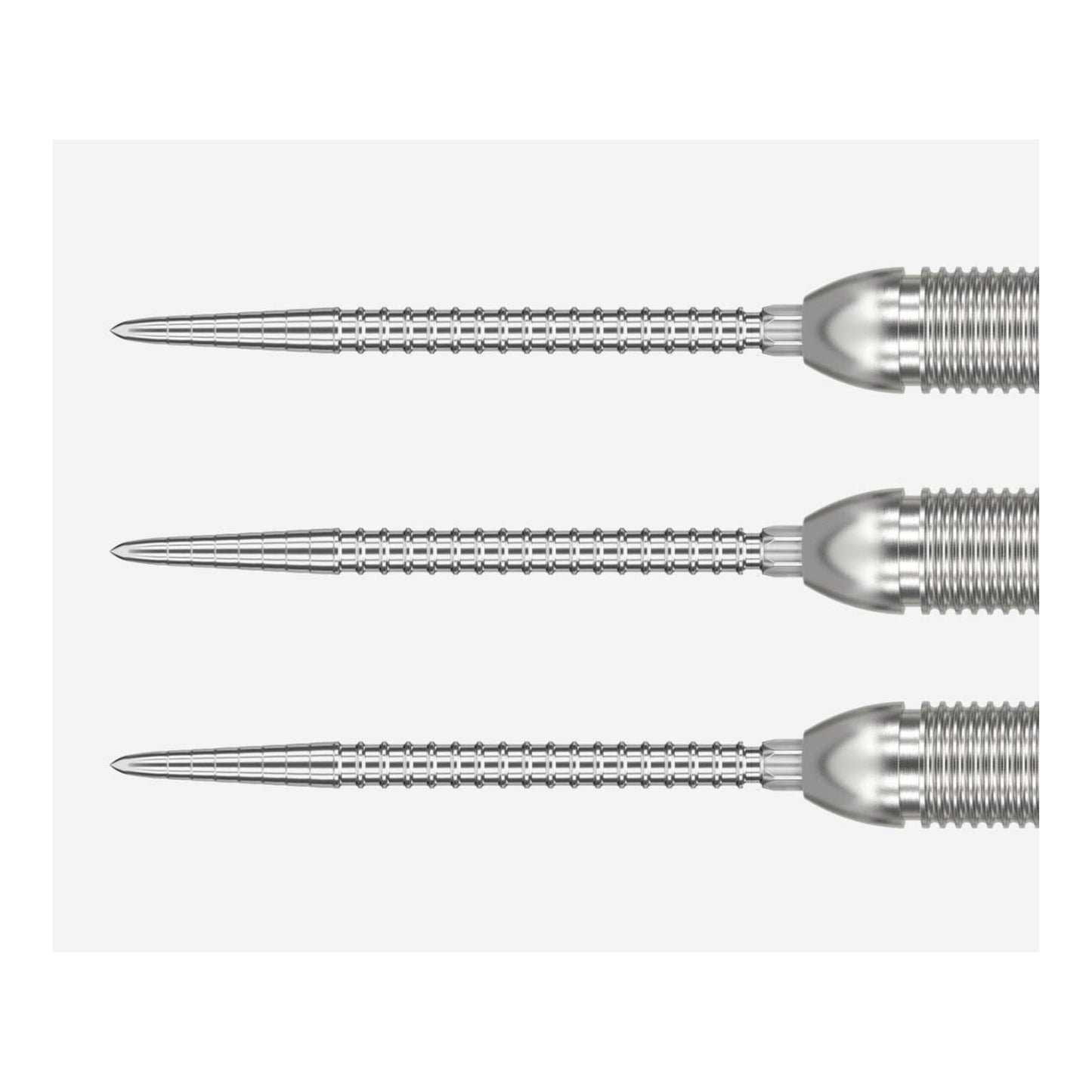 Target Swiss Chrono Points | Kingston Billiards