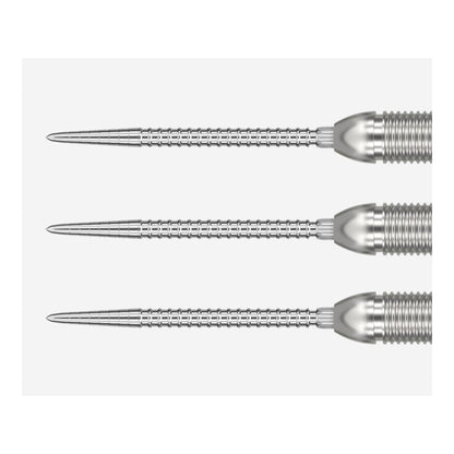 Target Swiss Chrono Points | Kingston Billiards