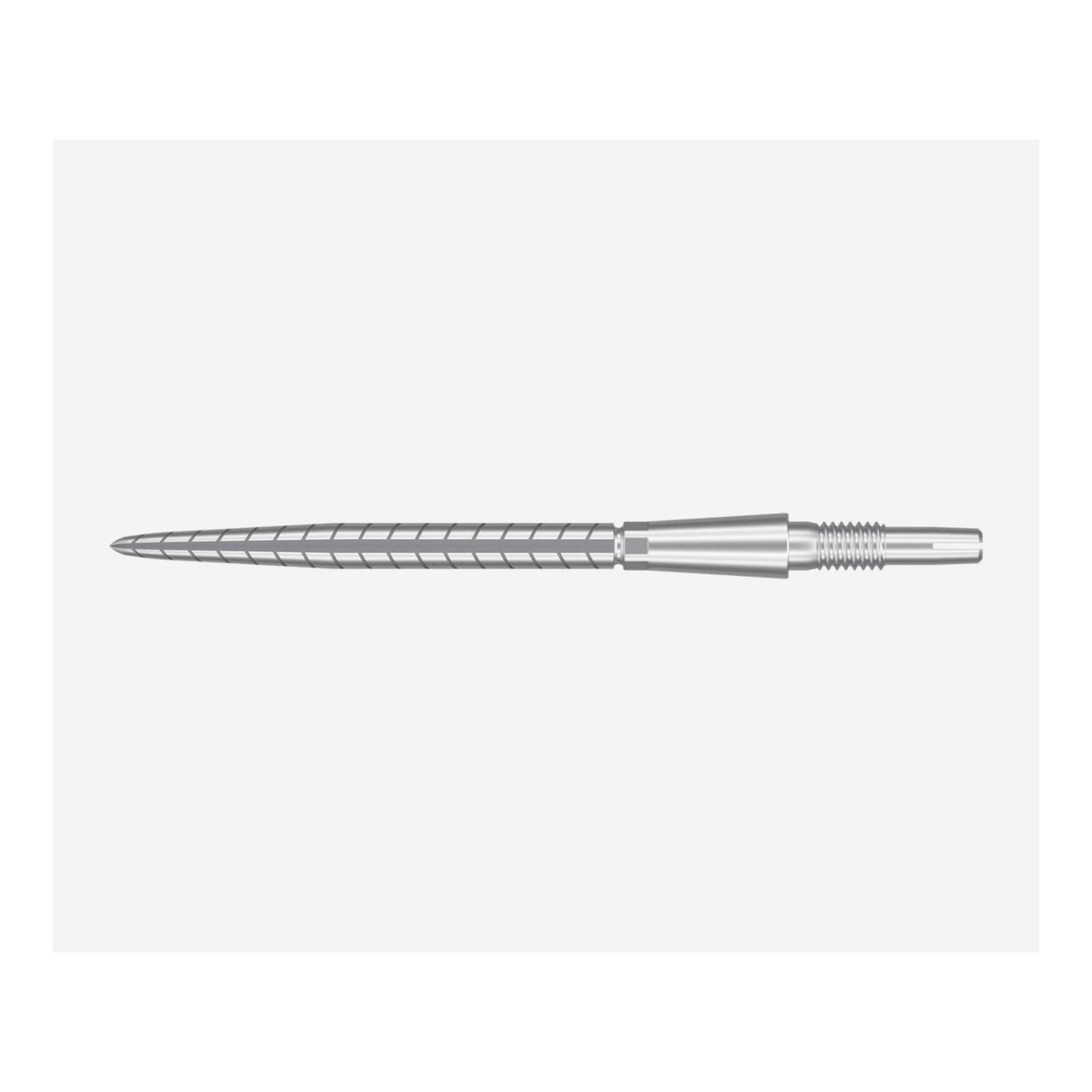 Swiss Storm Quartz Points | Kingston Billiards & Games