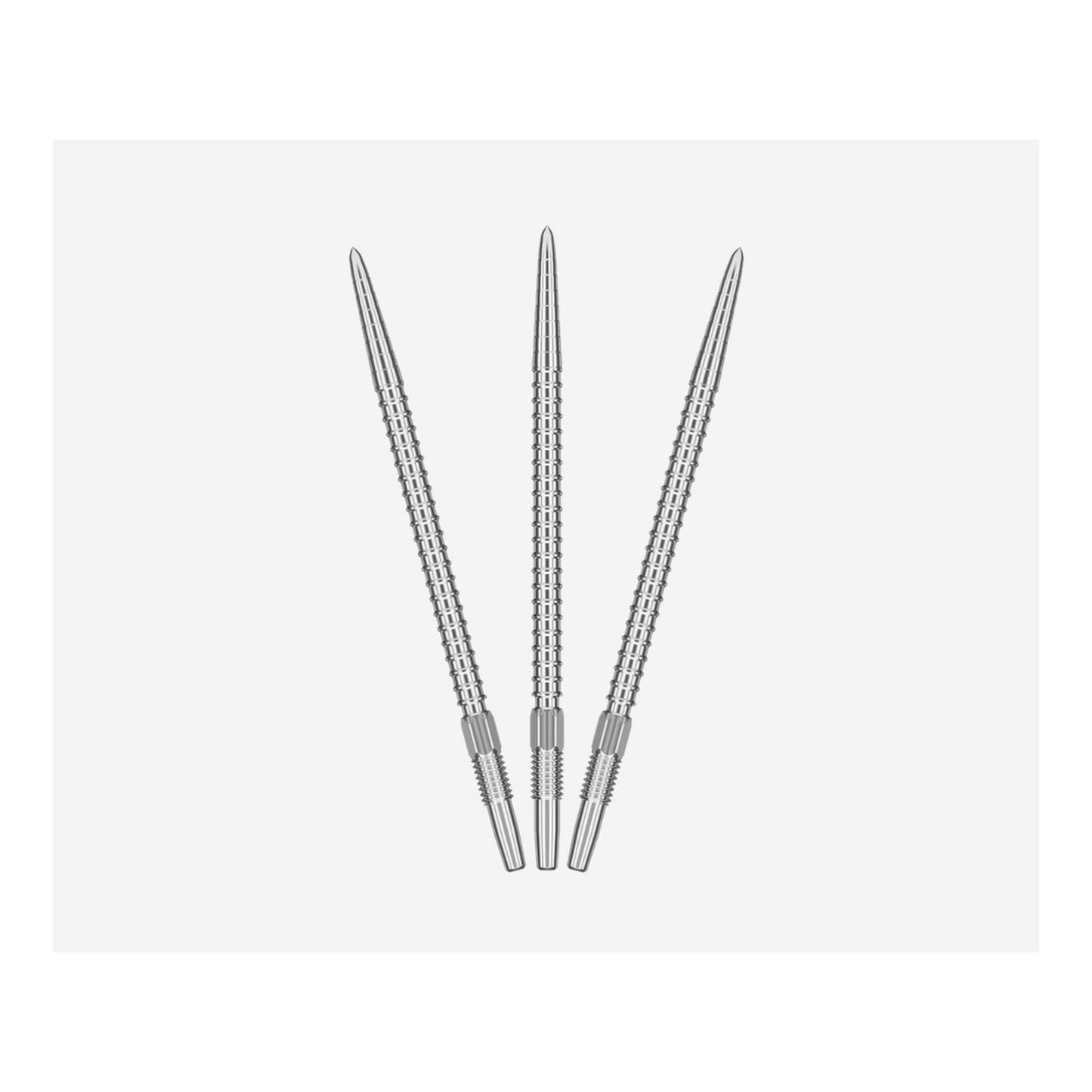 Target Swiss Chrono Points | Kingston Billiards