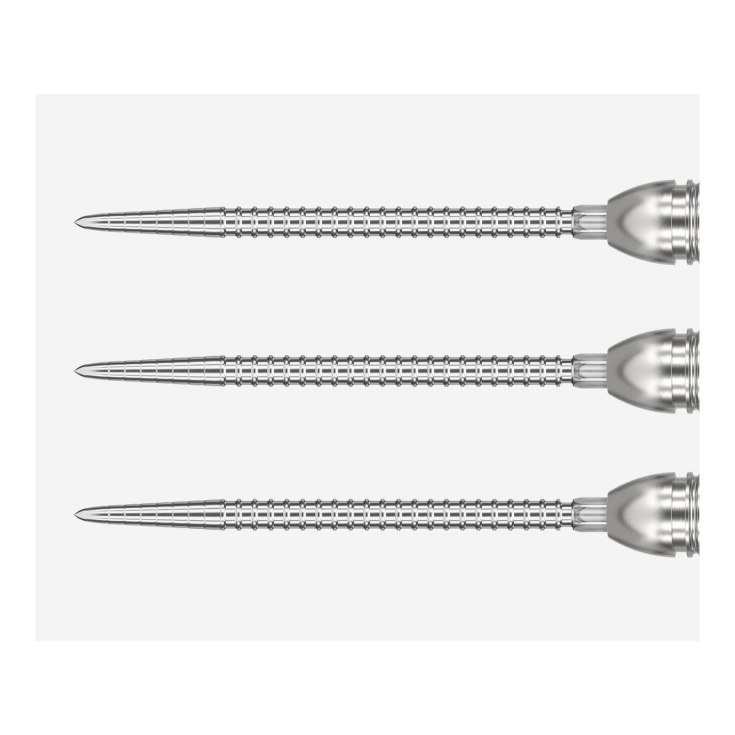Target Swiss Chrono Points | Kingston Billiards