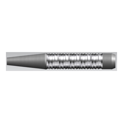 Viper Sinister 1028 Steel Tip Darts