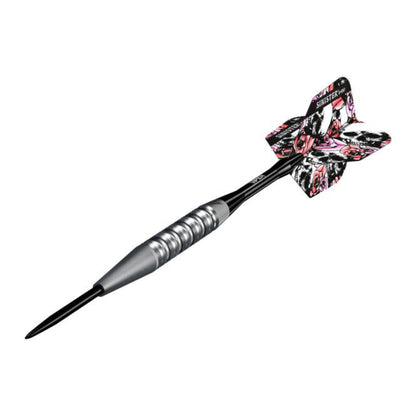 Viper Sinister 1028 Steel Tip Darts