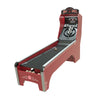 Skee-Ball® Home Arcade Deluxe