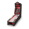 Authentic Skee-Ball® Home Arcade Glow Machine