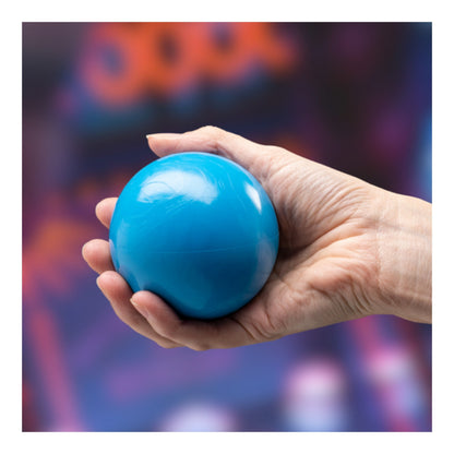 Authentic Skee-Ball® Home Arcade Glow Machine